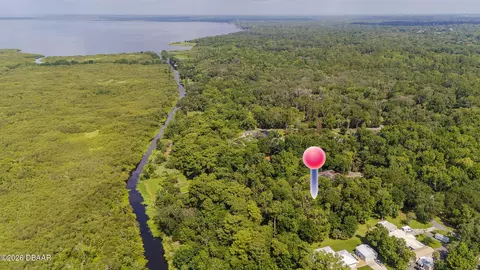 325 Stillbrook Trl, Enterprise, FL 32725