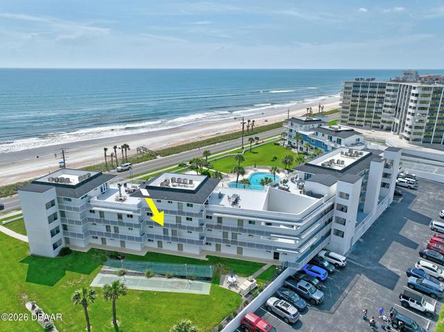 3510 S Ocean Shore Blvd, Flagler Beach, FL 32136