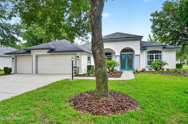 1435 Dolph Cir, Ormond Beach, FL 32174