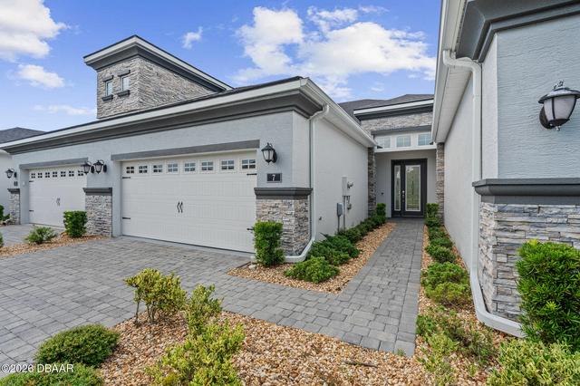 7 Newhaven Ln, Ormond Beach, FL 32174