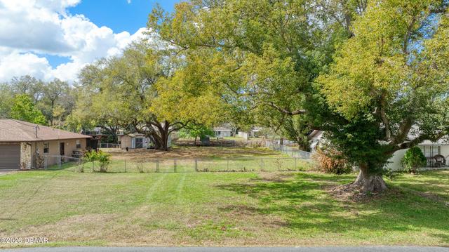 0 Lois Dr, Tavares, FL 32778