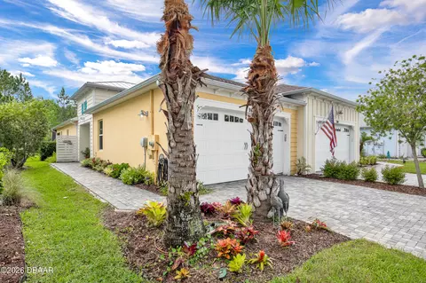 943 Attitude Ave, Daytona Beach, FL 32124