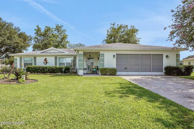 6169 SW 100th Loop, Ocala, FL 34476