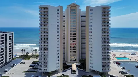 2937 S Atlantic Ave, Daytona Beach Shores, FL 32118