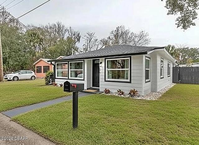 279 Selden Ave, Ormond Beach, FL 32174