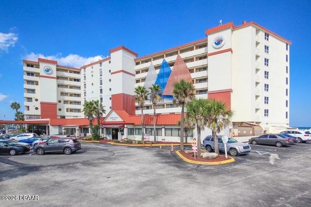 701 S Atlantic Ave, Daytona Beach, FL 32118