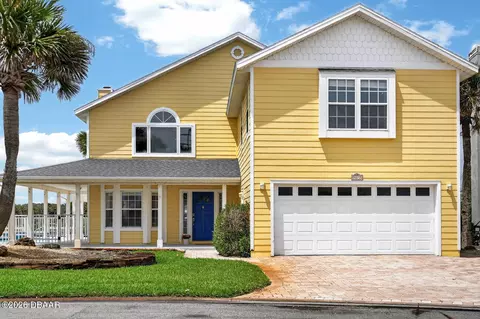 Exterior - 9277 July Ln, Saint Augustine, FL 32080 photo 2 of 22