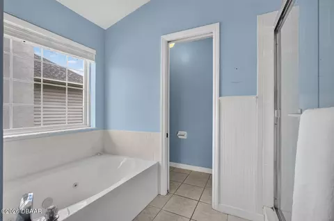 Bath - 9277 July Ln, Saint Augustine, FL 32080 photo 3 of 4