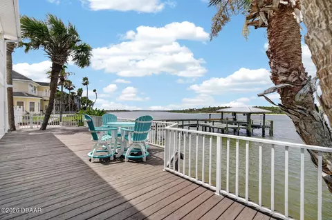Other - 9277 July Ln, Saint Augustine, FL 32080 photo 17 of 31