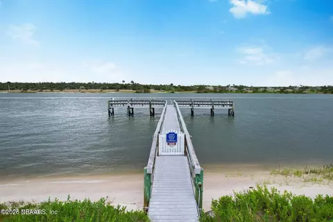 View/Area - 9277 July Ln, Saint Augustine, FL 32080 photo 10 of 10