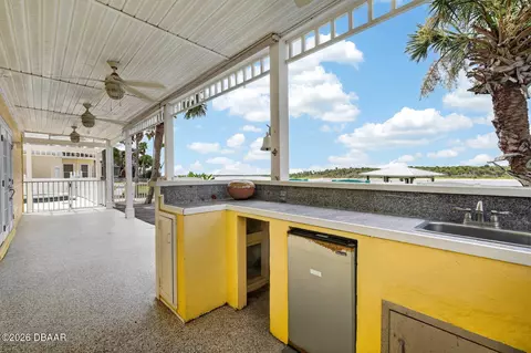 Exterior - 9277 July Ln, Saint Augustine, FL 32080 photo 12 of 22