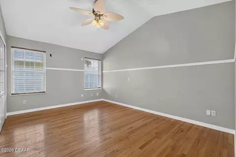 Other - 9277 July Ln, Saint Augustine, FL 32080 photo 14 of 31