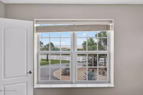 Other - 9277 July Ln, Saint Augustine, FL 32080 photo 13 of 31