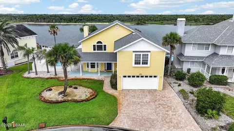 Other - 9277 July Ln, Saint Augustine, FL 32080 photo 24 of 31