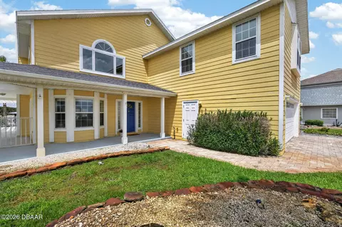 Other - 9277 July Ln, Saint Augustine, FL 32080 photo 3 of 31