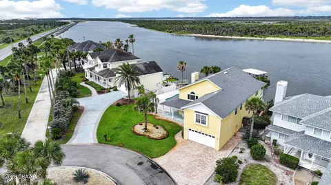 View/Area - 9277 July Ln, Saint Augustine, FL 32080 photo 4 of 10