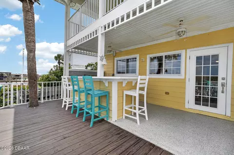 Exterior - 9277 July Ln, Saint Augustine, FL 32080 photo 13 of 22