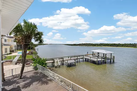 View/Area - 9277 July Ln, Saint Augustine, FL 32080 photo 2 of 10