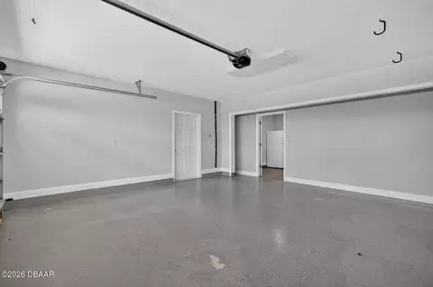 Other - 9277 July Ln, Saint Augustine, FL 32080 photo 29 of 31