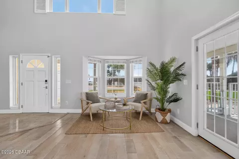 Other - 9277 July Ln, Saint Augustine, FL 32080 photo 6 of 31
