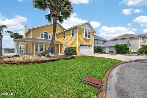 Other - 9277 July Ln, Saint Augustine, FL 32080 photo 2 of 31