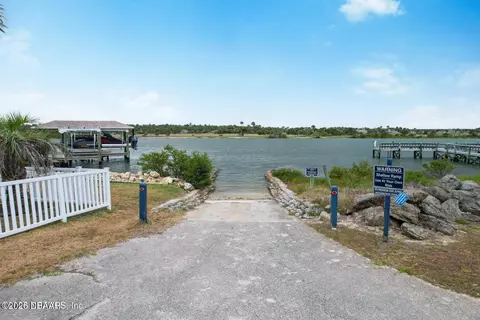 View/Area - 9277 July Ln, Saint Augustine, FL 32080 photo 9 of 10