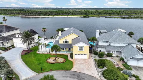 View/Area - 9277 July Ln, Saint Augustine, FL 32080 photo 3 of 10