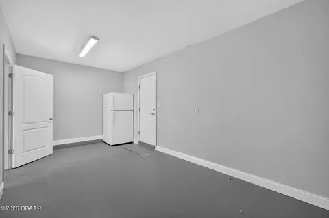 Other - 9277 July Ln, Saint Augustine, FL 32080 photo 27 of 31