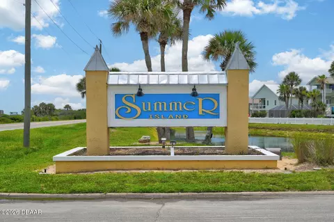 Other - 9277 July Ln, Saint Augustine, FL 32080 photo 30 of 31