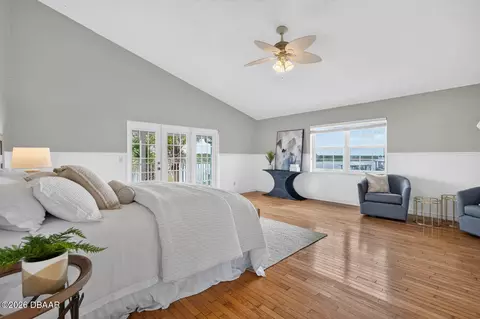 Other - 9277 July Ln, Saint Augustine, FL 32080 photo 11 of 31