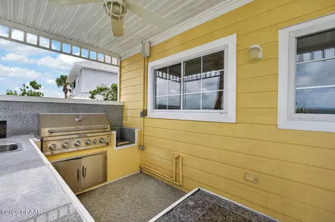 Other - 9277 July Ln, Saint Augustine, FL 32080 photo 16 of 31