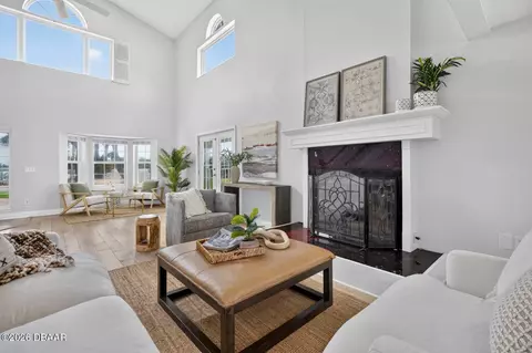 Other - 9277 July Ln, Saint Augustine, FL 32080 photo 4 of 31