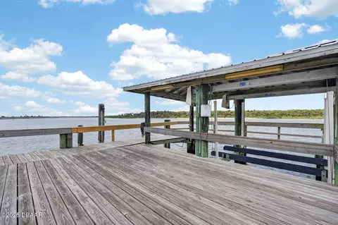 Other - 9277 July Ln, Saint Augustine, FL 32080 photo 23 of 31