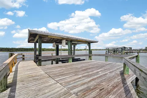 Other - 9277 July Ln, Saint Augustine, FL 32080 photo 20 of 31