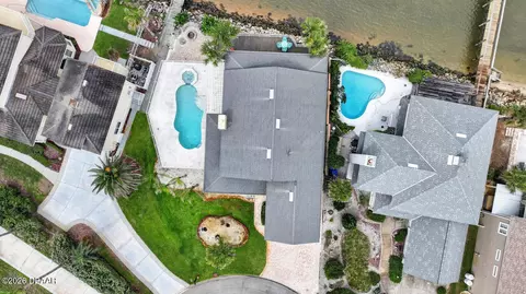 View/Area - 9277 July Ln, Saint Augustine, FL 32080 photo 7 of 10