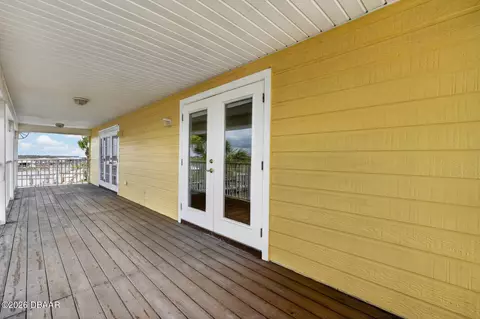 Exterior - 9277 July Ln, Saint Augustine, FL 32080 photo 10 of 22