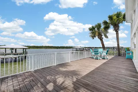 Exterior - 9277 July Ln, Saint Augustine, FL 32080 photo 14 of 22
