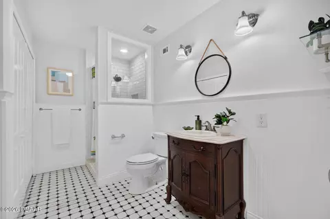 Bath - 9277 July Ln, Saint Augustine, FL 32080 photo 1 of 4