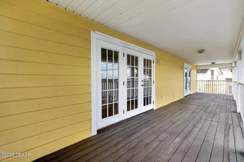 Exterior - 9277 July Ln, Saint Augustine, FL 32080 photo 9 of 22
