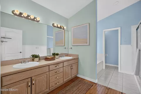Bath - 9277 July Ln, Saint Augustine, FL 32080 photo 2 of 4