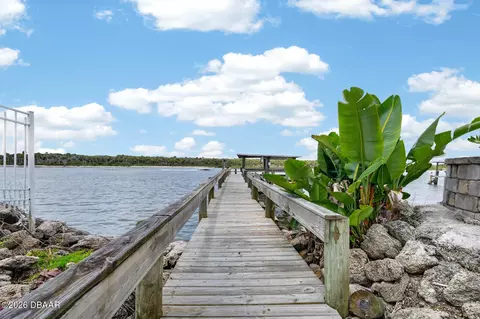 Other - 9277 July Ln, Saint Augustine, FL 32080 photo 19 of 31