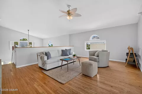 Living - 9277 July Ln, Saint Augustine, FL 32080 photo 6 of 8