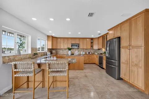 Kitchen - 9277 July Ln, Saint Augustine, FL 32080 photo 2 of 8