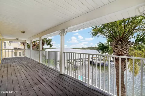 Exterior - 9277 July Ln, Saint Augustine, FL 32080 photo 8 of 22