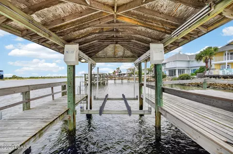 Other - 9277 July Ln, Saint Augustine, FL 32080 photo 21 of 31