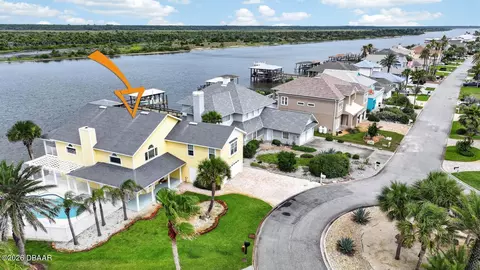 View/Area - 9277 July Ln, Saint Augustine, FL 32080 photo 6 of 10