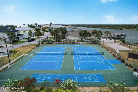 Other - 9277 July Ln, Saint Augustine, FL 32080 photo 31 of 31