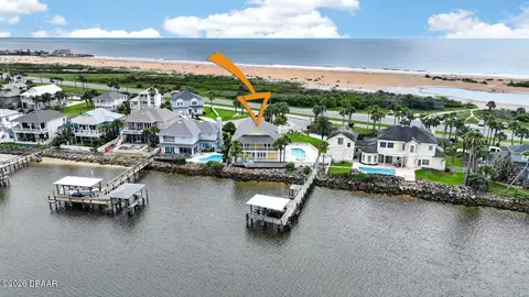 Other - 9277 July Ln, Saint Augustine, FL 32080 photo 25 of 31