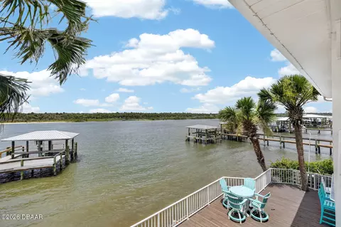 View/Area - 9277 July Ln, Saint Augustine, FL 32080 photo 1 of 10