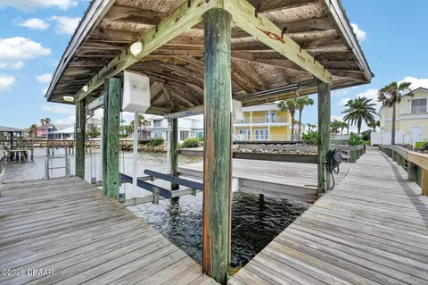 Other - 9277 July Ln, Saint Augustine, FL 32080 photo 22 of 31